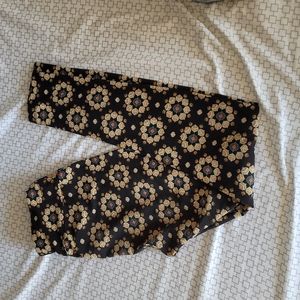Lularoe One Size Leggings